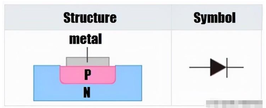 1661083647227664.png image.png