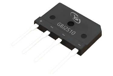 GBJ2510.jpg