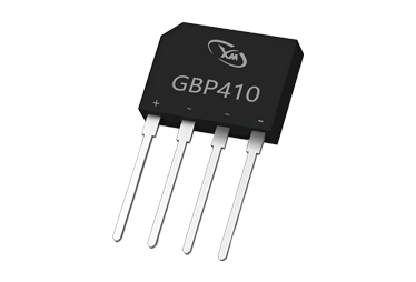 GBP410.jpg