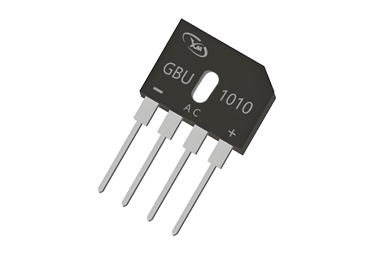 GBU1010.jpg