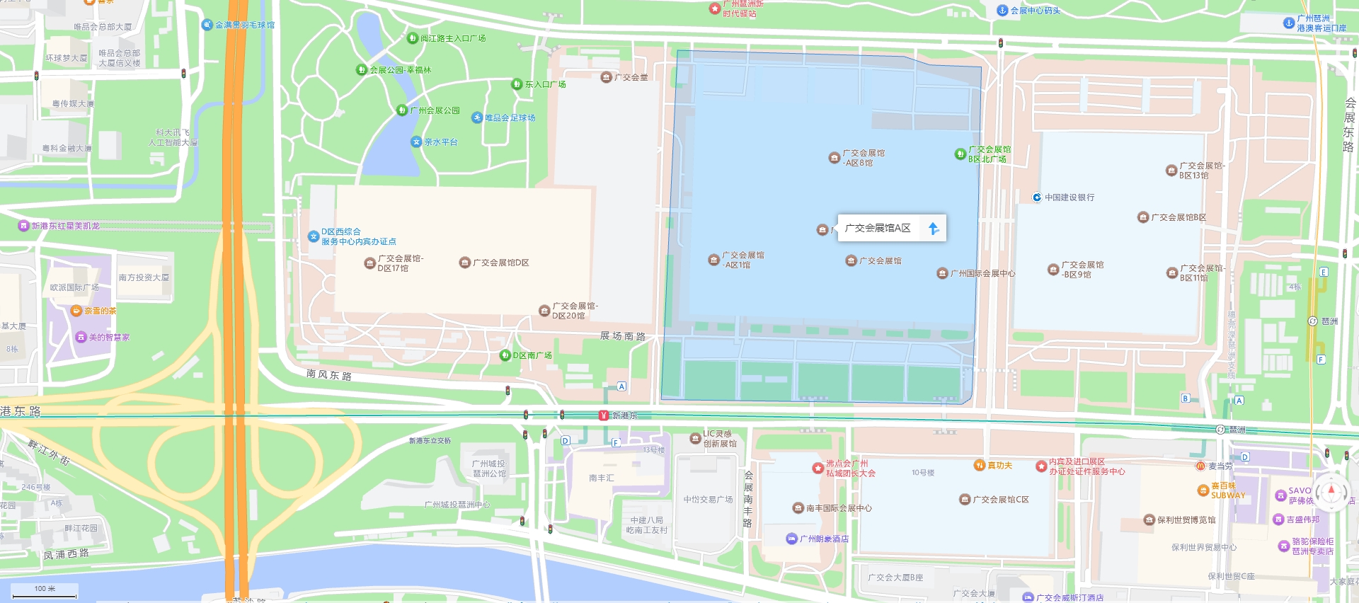 微信截图_20250527104633.png 微信截图_20250527104633.png