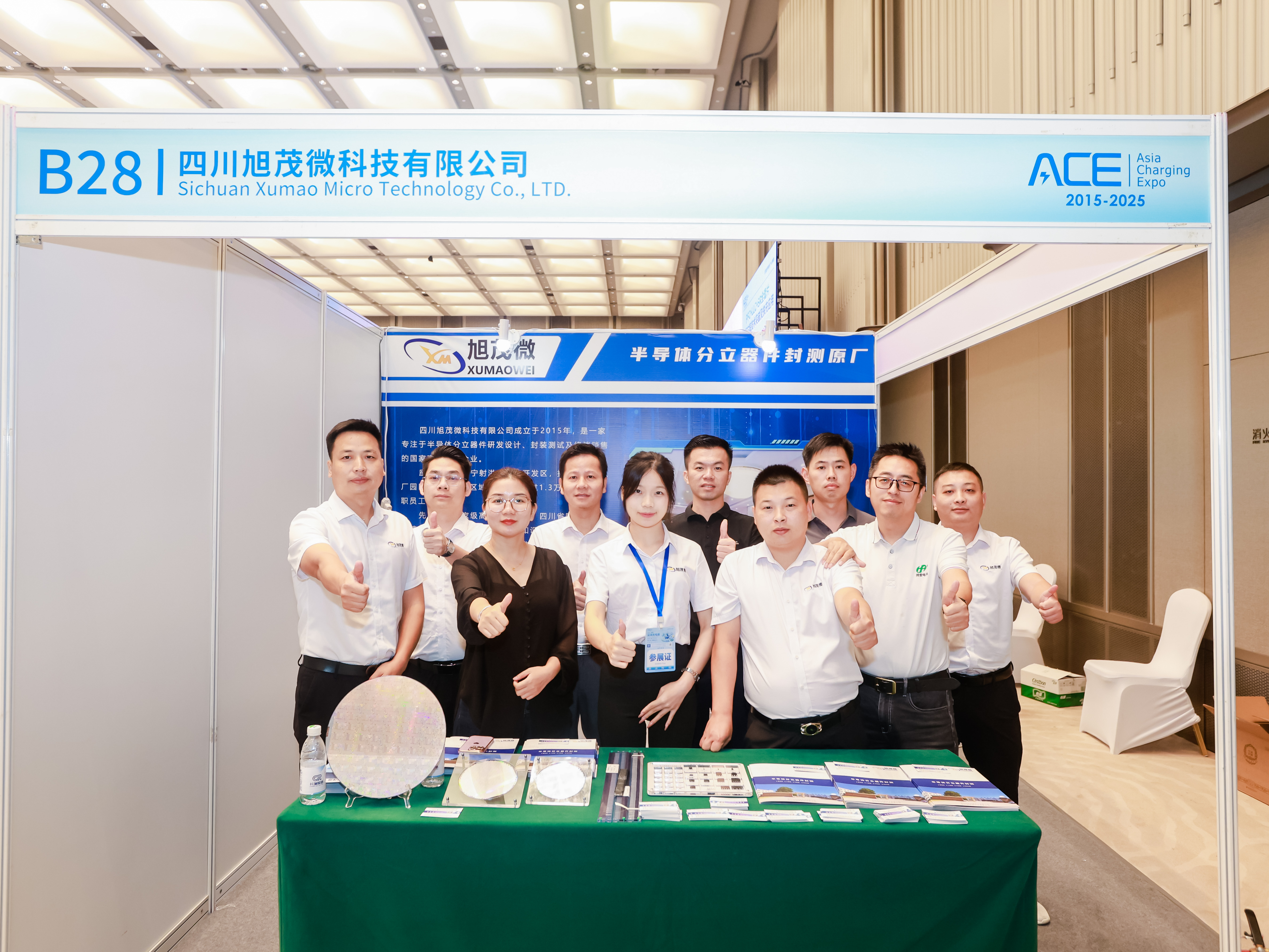 DJQ4420.jpg~tplv-9lv23dm2t1-image.jpg DJQ4420.jpg~tplv-9lv23dm2t1-image.jpg