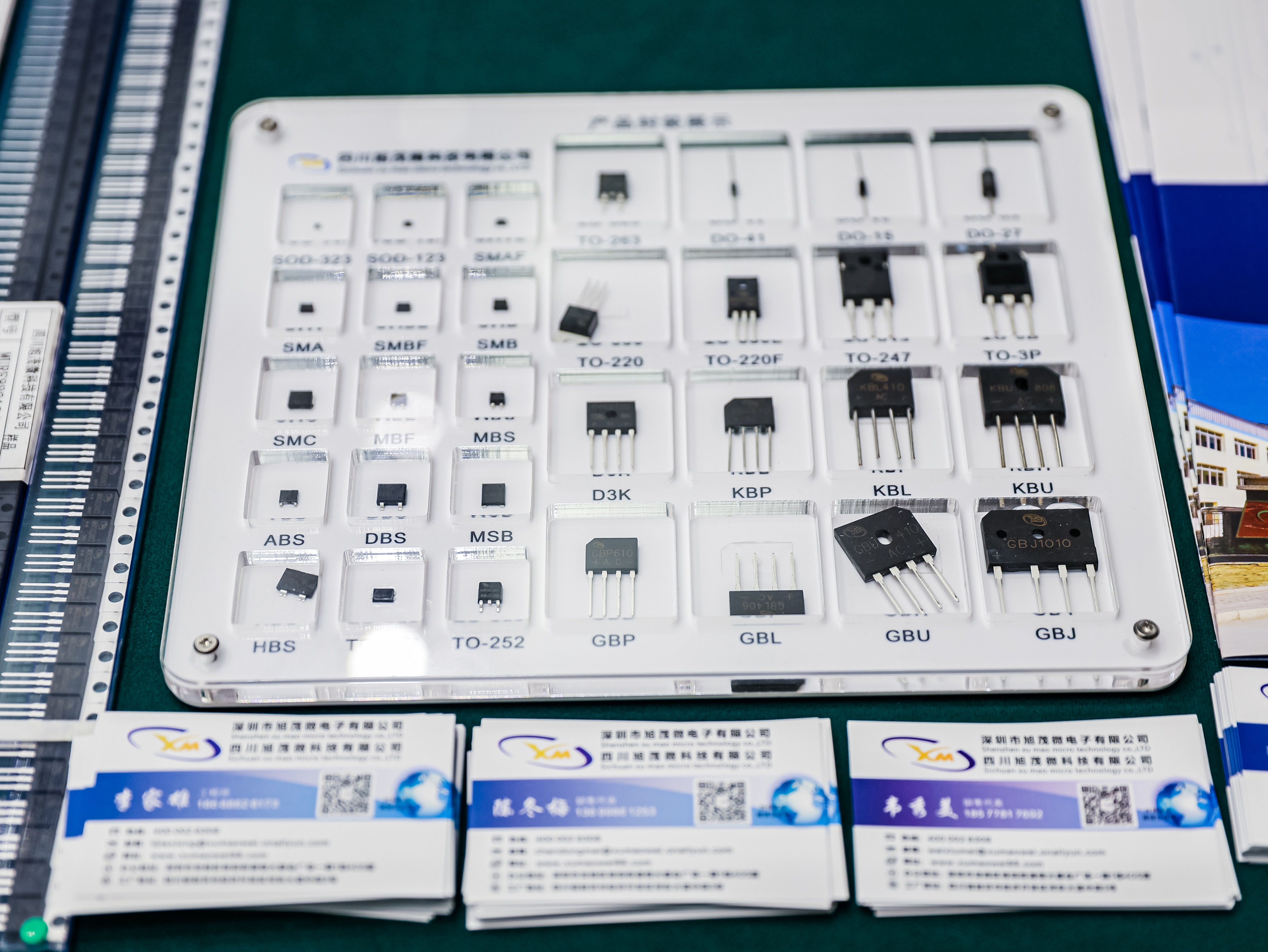 DJQ3884.jpg~tplv-9lv23dm2t1-image.jpg
