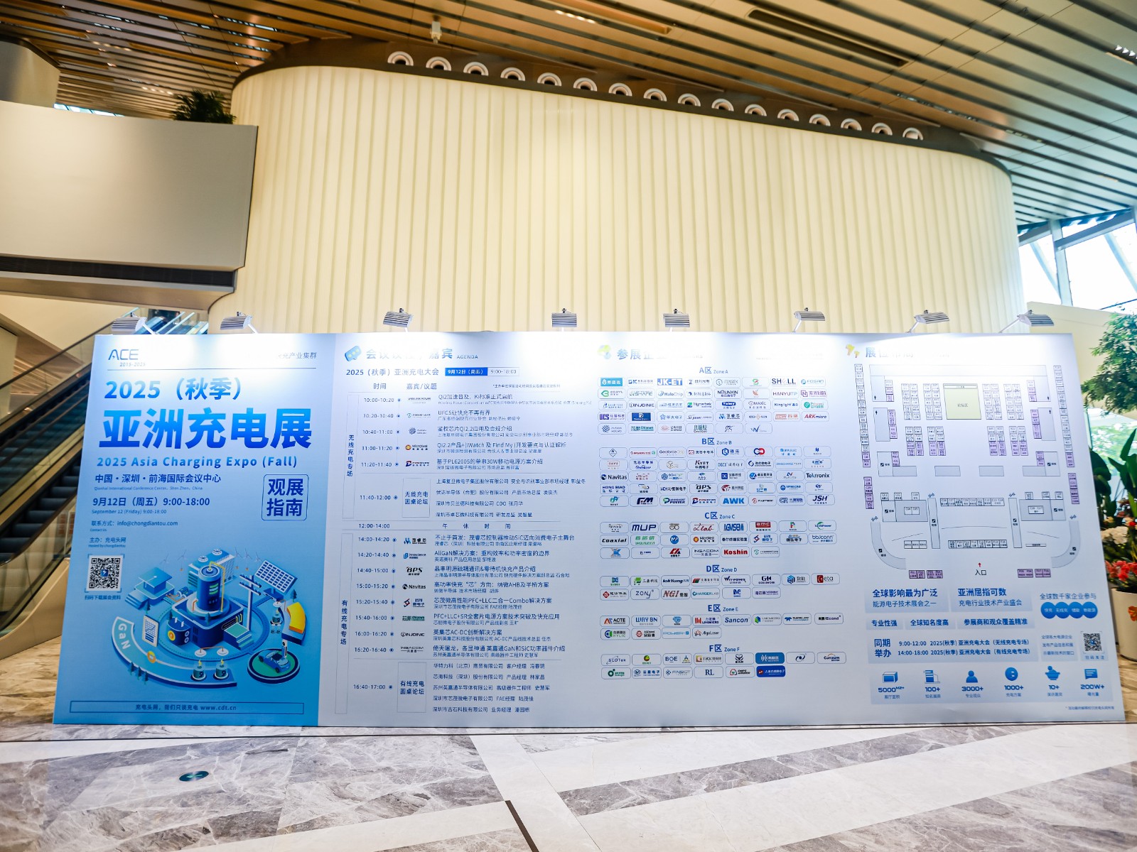DJQ3061.jpg~tplv-9lv23dm2t1-image.jpg DJQ3061.jpg~tplv-9lv23dm2t1-image.jpg